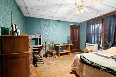 34 Dartmouth St, Worcester, MA 01604 - Photo 25