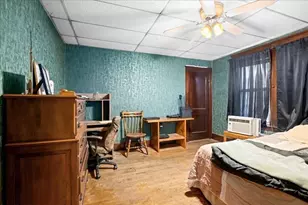 34 Dartmouth St, Worcester, MA 01604 - Photo 25