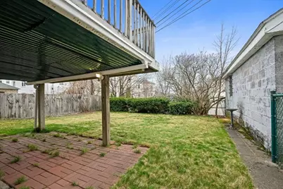 34 Dartmouth St, Worcester, MA 01604 - Photo 35