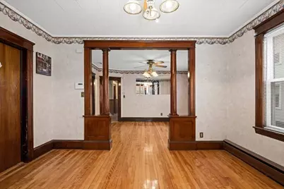 34 Dartmouth St, Worcester, MA 01604 - Photo 11