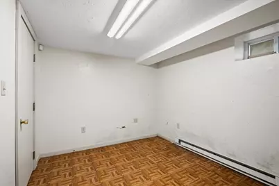 34 Dartmouth St, Worcester, MA 01604 - Photo 29