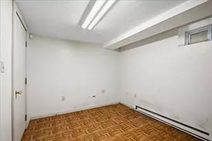 34 Dartmouth St, Worcester, MA 01604 - Photo 29