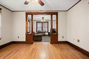 34 Dartmouth St, Worcester, MA 01604 - Photo 21