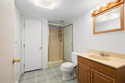 34 Dartmouth St, Worcester, MA 01604 - Photo 29