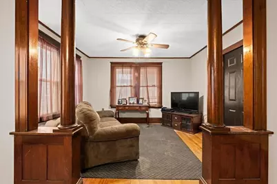 34 Dartmouth St, Worcester, MA 01604 - Photo 19