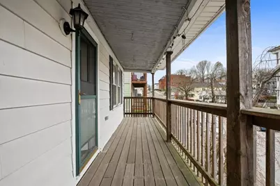 34 Dartmouth St, Worcester, MA 01604 - Photo 33