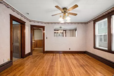 34 Dartmouth St, Worcester, MA 01604 - Photo 13