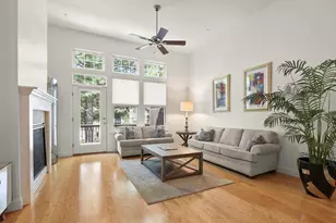 21 Grey Hawk Dr, Mashpee, MA 02649 - Photo 1