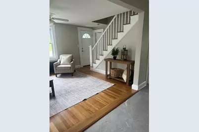 26 Hobson St, Methuen, MA 01844 - Photo 17