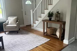 26 Hobson St, Methuen, MA 01844 - Photo 17