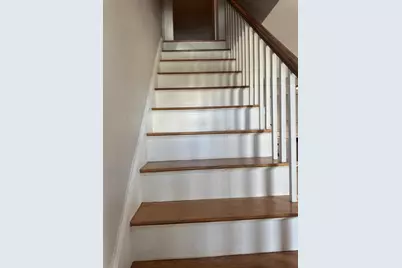 26 Hobson St, Methuen, MA 01844 - Photo 25