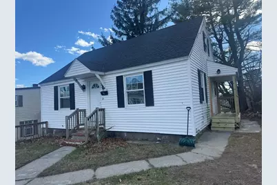 26 Hobson St, Methuen, MA 01844 - Photo 35