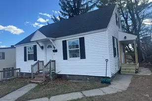 26 Hobson St, Methuen, MA 01844 - Photo 35