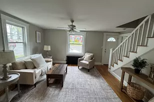 26 Hobson St, Methuen, MA 01844 - Photo 1