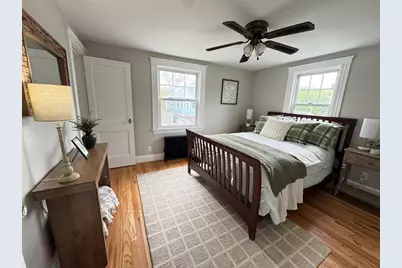 26 Hobson St, Methuen, MA 01844 - Photo 23