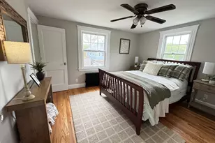 26 Hobson St, Methuen, MA 01844 - Photo 23