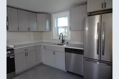 26 Hobson St, Methuen, MA 01844 - Photo 31