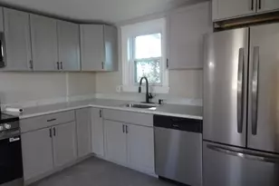 26 Hobson St, Methuen, MA 01844 - Photo 31