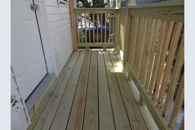 26 Hobson St, Methuen, MA 01844 - Photo 33