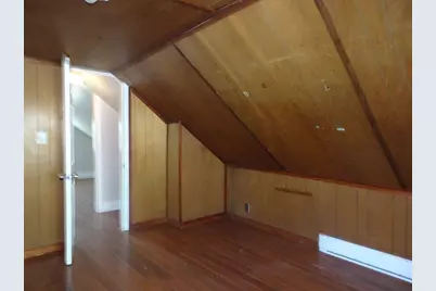 26 Hobson St, Methuen, MA 01844 - Photo 29