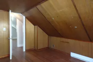 26 Hobson St, Methuen, MA 01844 - Photo 29