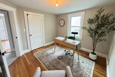 26 Hobson St, Methuen, MA 01844 - Photo 19