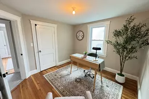 26 Hobson St, Methuen, MA 01844 - Photo 19