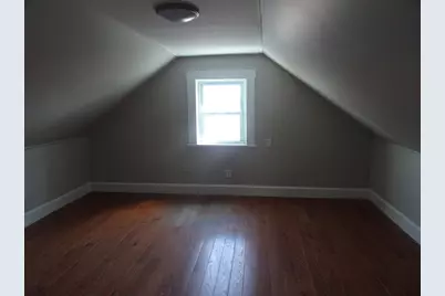 26 Hobson St, Methuen, MA 01844 - Photo 27