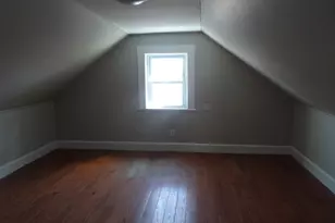 26 Hobson St, Methuen, MA 01844 - Photo 27