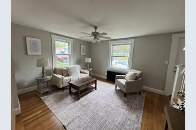26 Hobson St, Methuen, MA 01844 - Photo 15