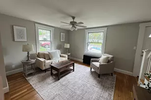 26 Hobson St, Methuen, MA 01844 - Photo 15