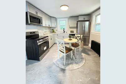 26 Hobson St, Methuen, MA 01844 - Photo 13