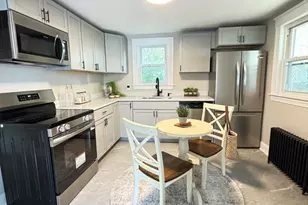 26 Hobson St, Methuen, MA 01844 - Photo 13