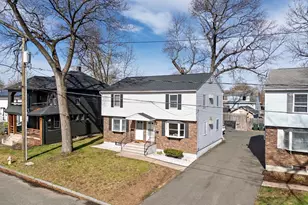 32-34 Van Buren Ave, Springfield, MA 01104 - Photo 3