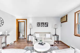 32-34 Van Buren Ave, Springfield, MA 01104 - Photo 7