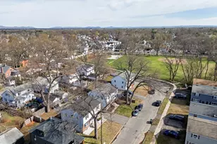 32-34 Van Buren Ave, Springfield, MA 01104 - Photo 21