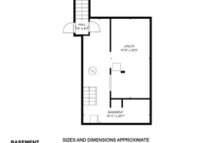 32-34 Van Buren Ave, Springfield, MA 01104 - Photo 25