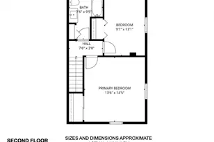 32-34 Van Buren Ave, Springfield, MA 01104 - Photo 27