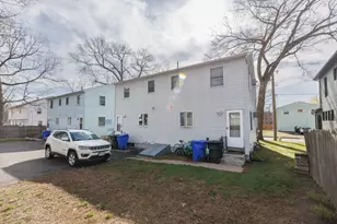 32-34 Van Buren Ave, Springfield, MA 01104 - Photo 19