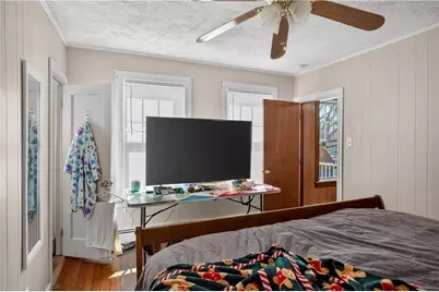 277 Ward Street, Woonsocket, RI 02895 - Photo 25