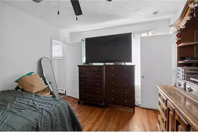 277 Ward Street, Woonsocket, RI 02895 - Photo 13