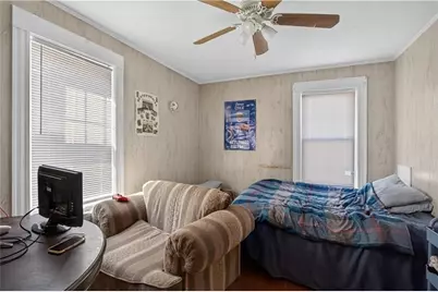 277 Ward Street, Woonsocket, RI 02895 - Photo 23