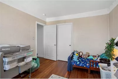 277 Ward Street, Woonsocket, RI 02895 - Photo 11