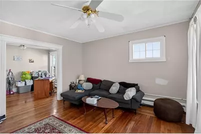 277 Ward Street, Woonsocket, RI 02895 - Photo 19