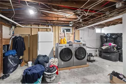 277 Ward Street, Woonsocket, RI 02895 - Photo 37
