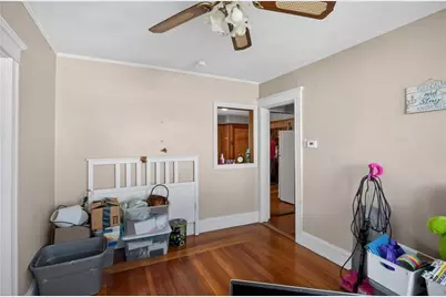 277 Ward Street, Woonsocket, RI 02895 - Photo 21
