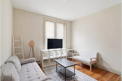 1466 Tremont #6, Boston, MA 02120 - Photo 1