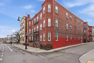 1466 Tremont, Boston, MA 02120 - Photo 13