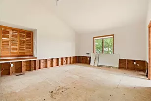 31 Overlook Dr, Southborough, MA 01772 - Photo 17