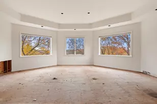 31 Overlook Dr, Southborough, MA 01772 - Photo 21